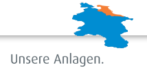 Anlagenkarte