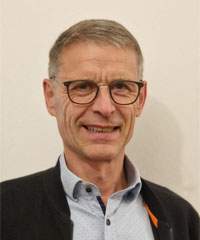 Dirk Brüers