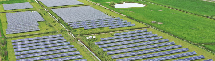 Solarpark